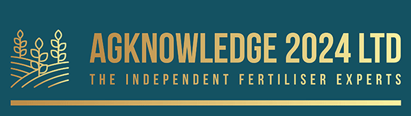 AGKnowledge 2024 Ltd