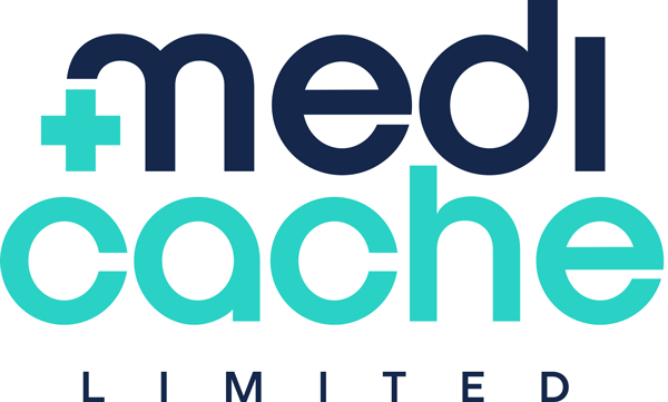 MediCache First Aid Training